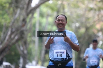 Runner Photo 3185157