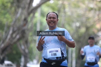 Runner Photo 3185158
