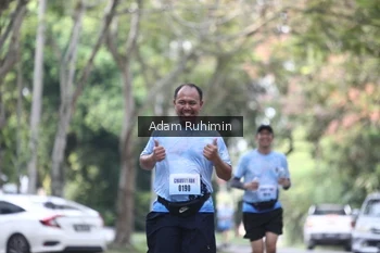 Runner Photo 3185159