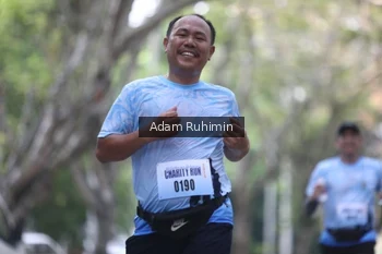 Runner Photo 3185160