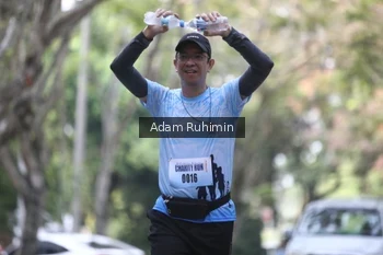Runner Photo 3185161