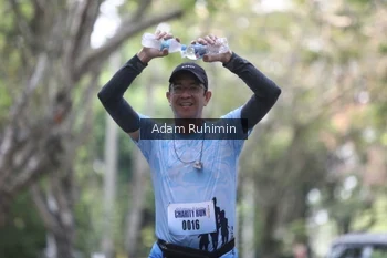 Runner Photo 3185163