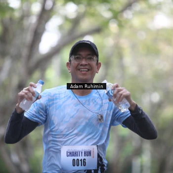 Runner Photo 3185166