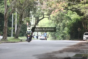 Runner Photo 3185170