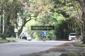 Runner Photo 3185172