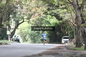 Runner Photo 3185173