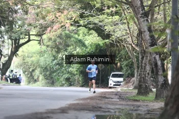Runner Photo 3185175
