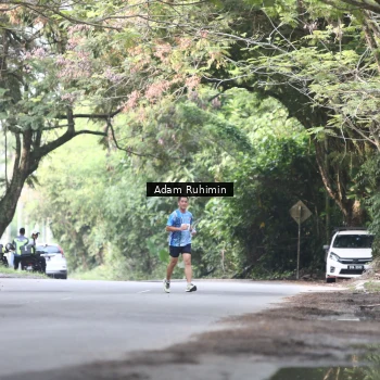 Runner Photo 3185178