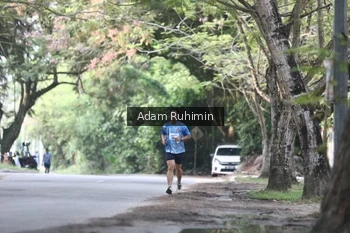 Runner Photo 3185180