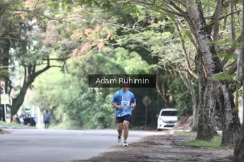 Runner Photo 3185183