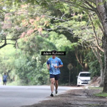 Runner Photo 3185184