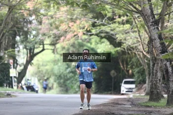 Runner Photo 3185185