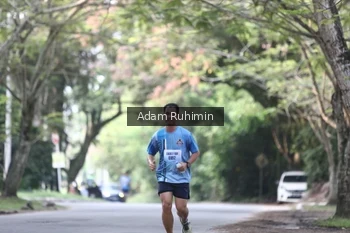 Runner Photo 3185186