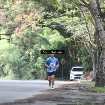 Runner Photo 3185187