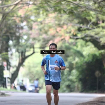Runner Photo 3185188