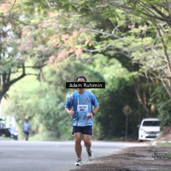 Runner Photo 3185189