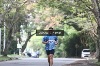 Runner Photo 3185190