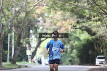 Runner Photo 3185192