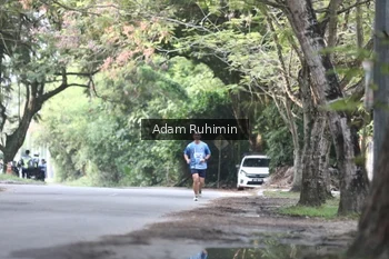 Runner Photo 3185193