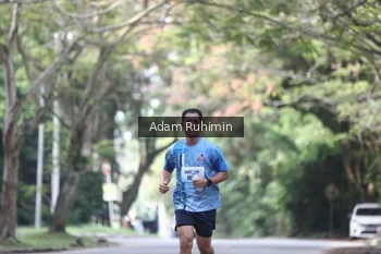 Runner Photo 3185194