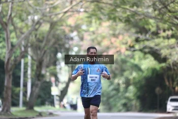 Runner Photo 3185195