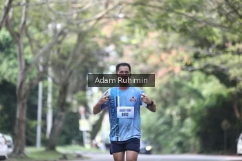 Runner Photo 3185196
