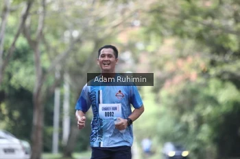 Runner Photo 3185201