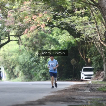 Runner Photo 3185203