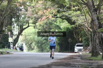 Runner Photo 3185204