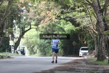 Runner Photo 3185205