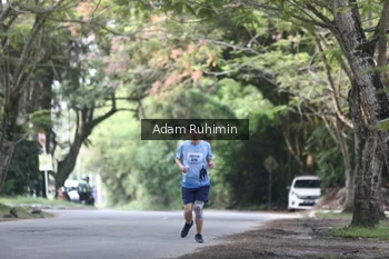 Runner Photo 3185206