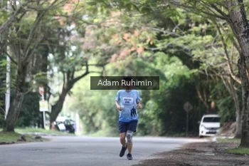 Runner Photo 3185207