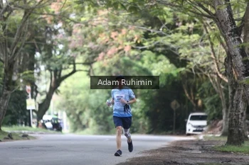 Runner Photo 3185208
