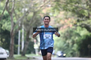 Runner Photo 3185209