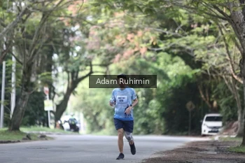 Runner Photo 3185210