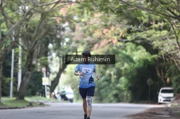 Runner Photo 3185211