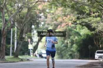 Runner Photo 3185212