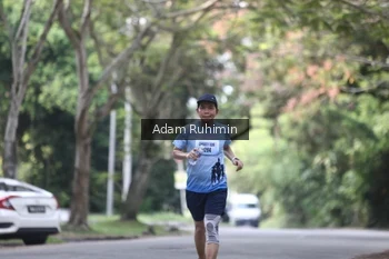 Runner Photo 3185214