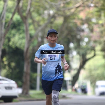 Runner Photo 3185215