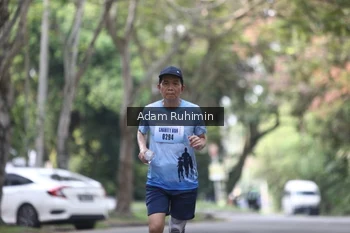 Runner Photo 3185216
