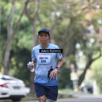 Runner Photo 3185219