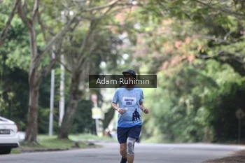 Runner Photo 3185220