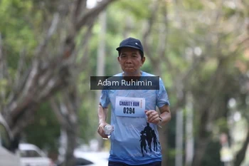 Runner Photo 3185221