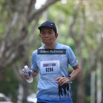 Runner Photo 3185222