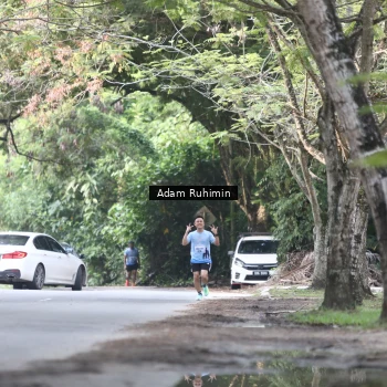Runner Photo 3185224