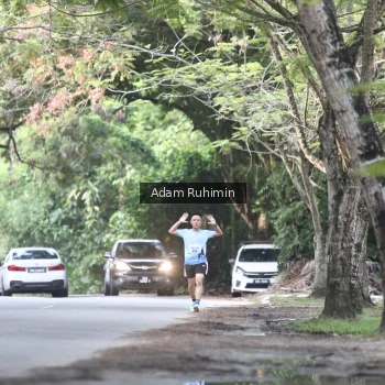 Runner Photo 3185229
