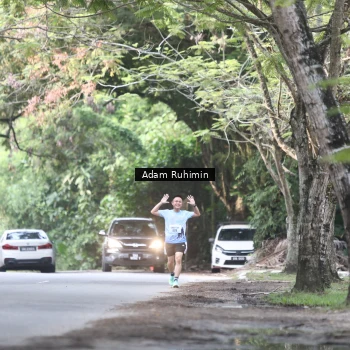 Runner Photo 3185231