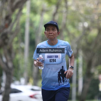 Runner Photo 3185232
