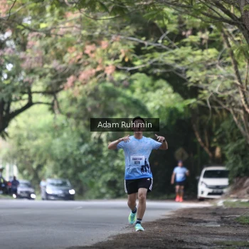 Runner Photo 3185236