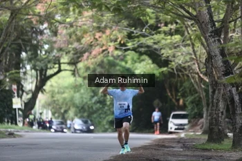 Runner Photo 3185238